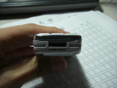 CIMG0218.JPG