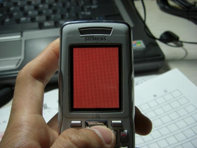 CIMG0228.JPG