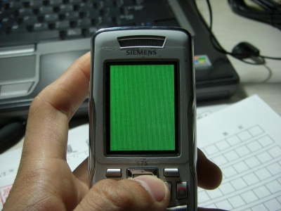 CIMG0229.JPG