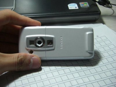 CIMG0221.JPG