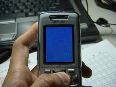 CIMG0230.JPG