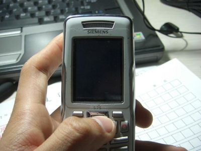 CIMG0231.JPG
