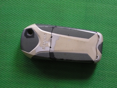 PA303195.JPG
