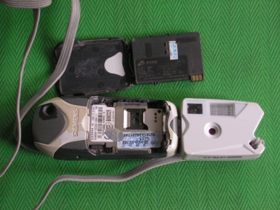 PA303210.JPG