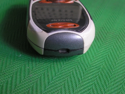 PA303186.JPG