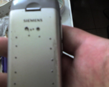 img537.jpg