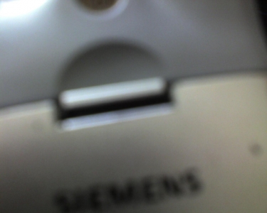 img540.jpg