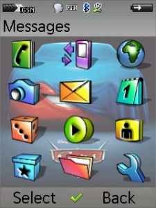 screen_yz7.jpg