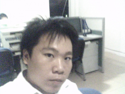 070924_205954.jpg