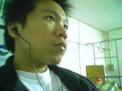 _061204_222457.jpg