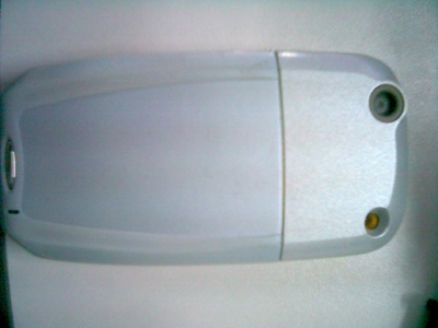 1103_100648.jpg