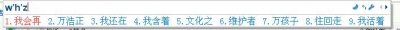 δ.JPG