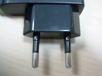 DSCN3654.jpg