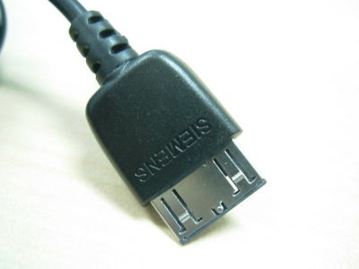 DSCN3656.jpg