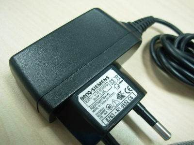 DSCN3657.jpg