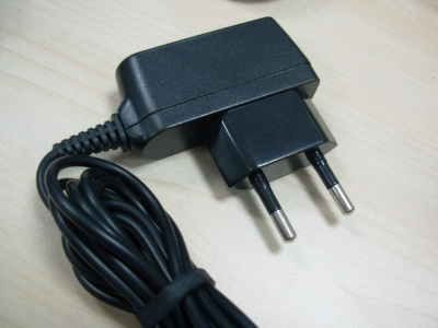 DSCN3658.jpg