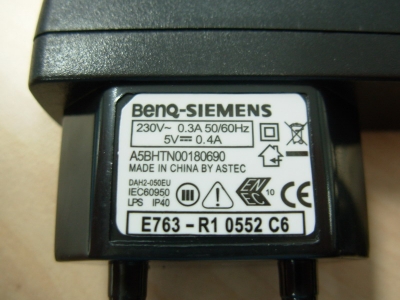 DSCN3652.jpg