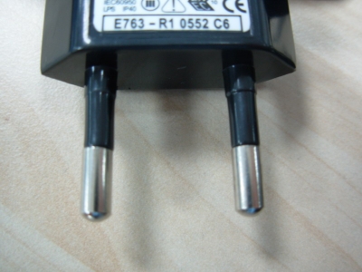 DSCN3653.jpg