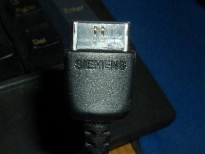 CIMG3340.jpg