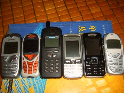s4300950.jpg