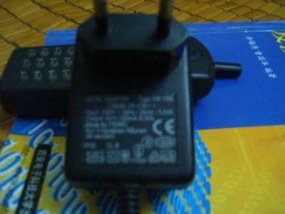 s4300952.jpg