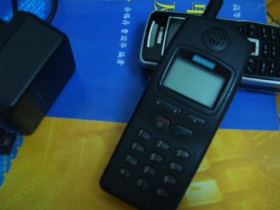 s4300944.jpg
