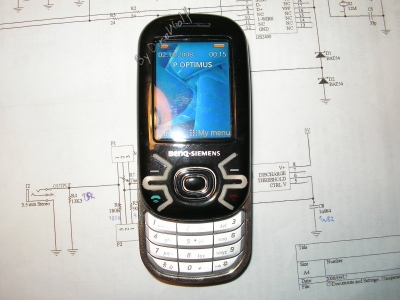 Sany0076.jpg