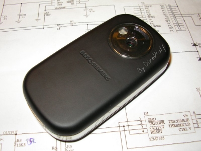 Sany0074.jpg