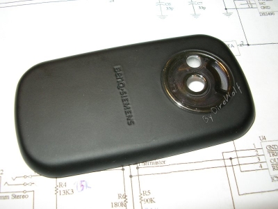 Sany0067.jpg