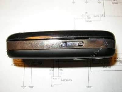 Sany0085.jpg