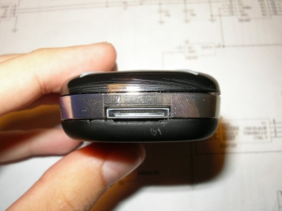 Sany0086.jpg