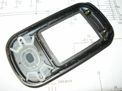 Sany0058.jpg