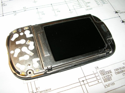 Sany0054.jpg