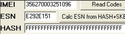 Imel esn hash.jpg
