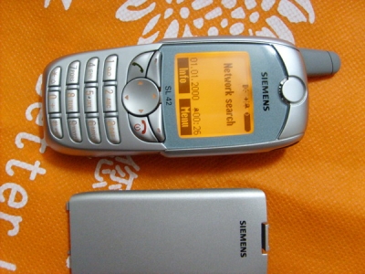S6302321.jpg