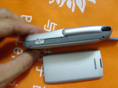S6302324.jpg
