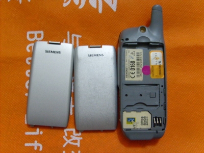 S6302325.jpg