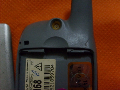 S6302326.jpg