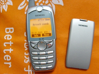 S6302319.jpg