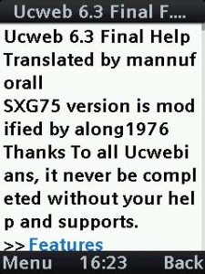 UCWEB63_3