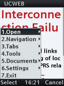 UCWEB63_1