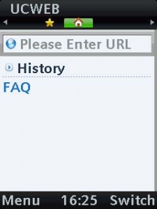 UCWEB63_2