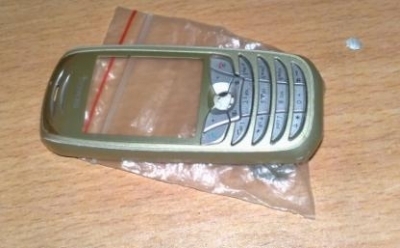 325326543[1].jpg