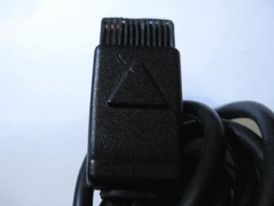 911004.gif