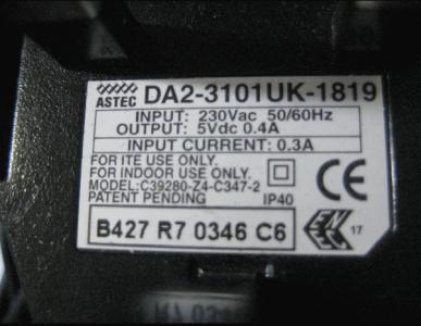 911005.gif