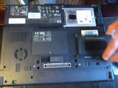 DSCN0330.JPG