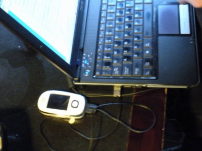 DSCN0331.JPG