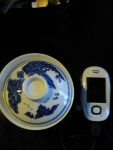 DSCN0335.JPG