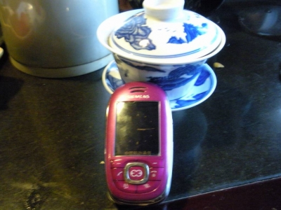 DSCN0337.JPG