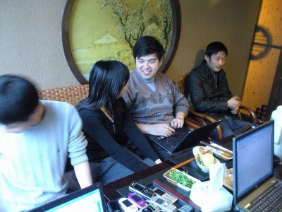 DSCN0324.JPG